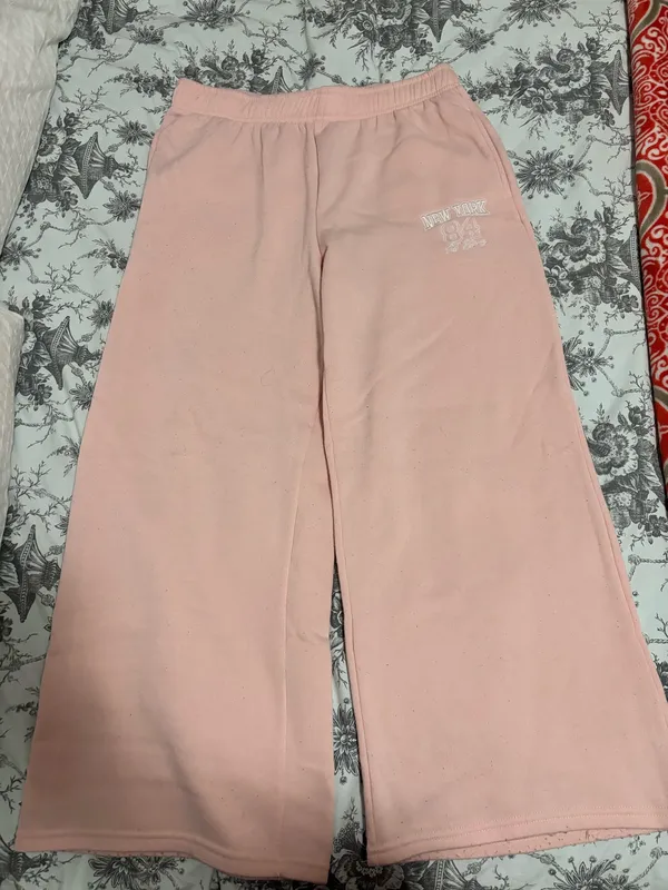Sweatpants Kohl's - Image 2