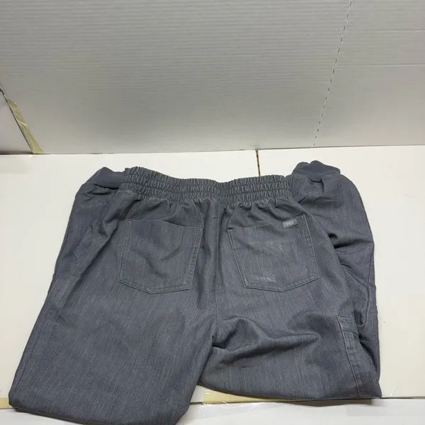 FIGS Zamora Jogger Scrub Pants - Image 5