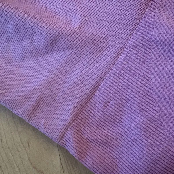 SET ACTIVE Pink Leggings‎ Size Medium - Image 5