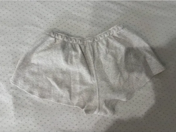 Brandy Melville shorts - Image 3