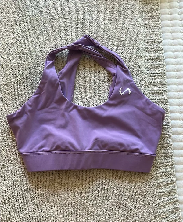 TLF Set Purple - Image 2