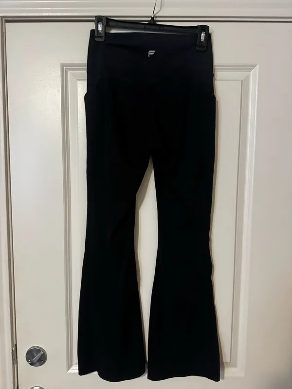 Amazon Leggings - Image 3