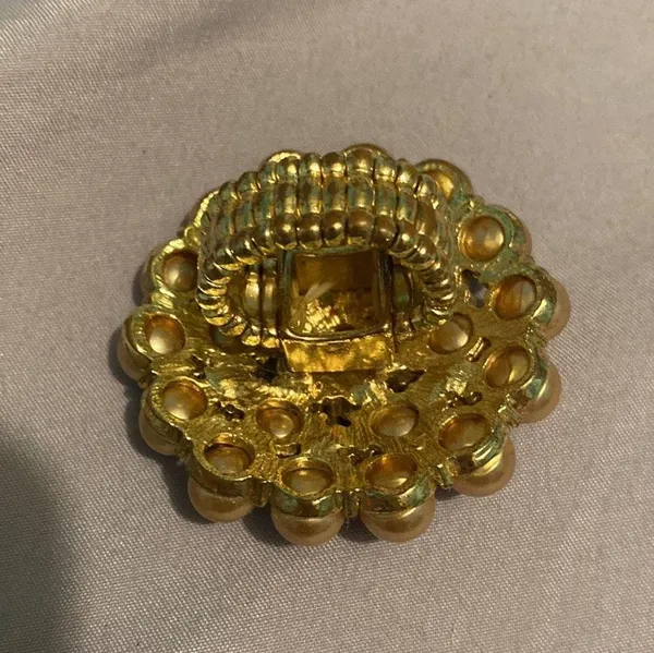 Ring adjustable - Image 3