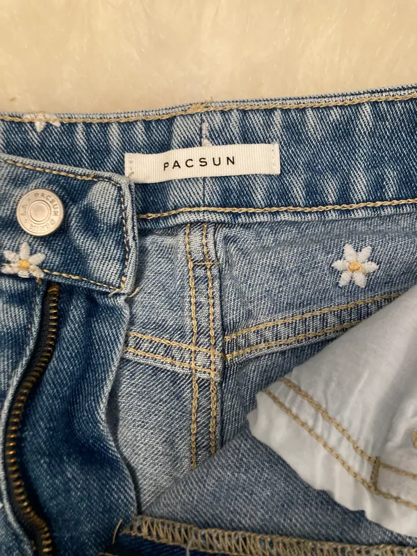 PacSun Shorts - Image 3