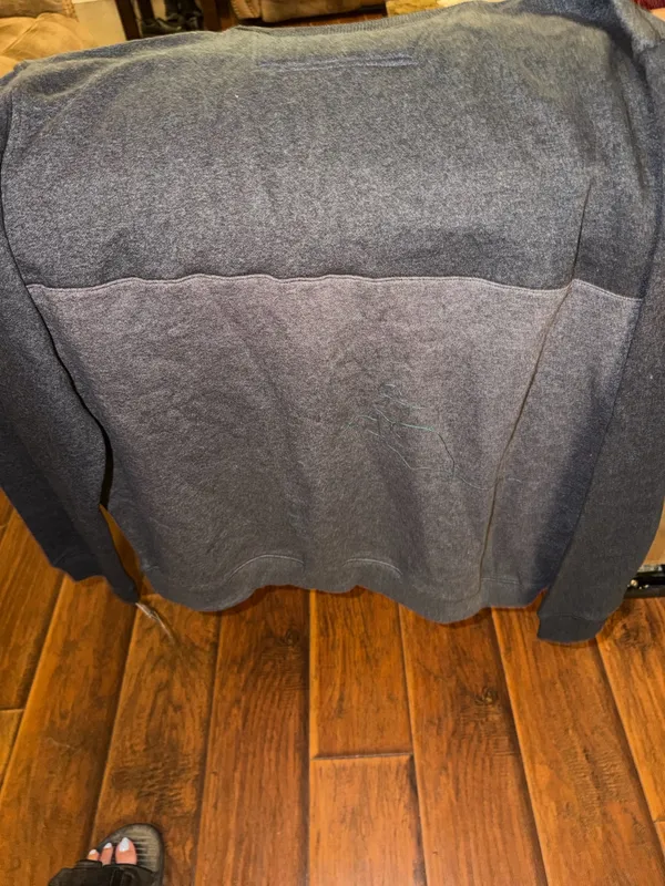 Sweater - Image 3