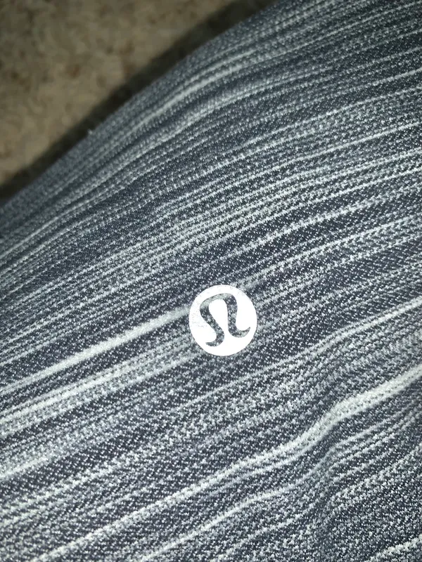Lululemon Align Leggings - Image 3