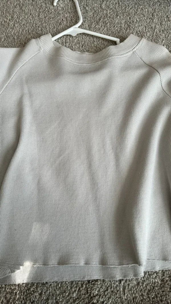John Galt Crewneck - Image 4