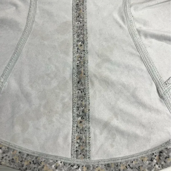 Lululemon size 6 define Jacket/Zip-up Define Jacket - Image 12