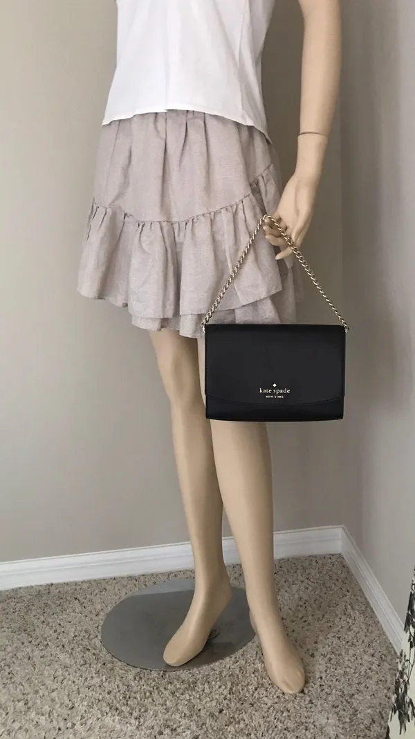 Kate Spade Set - Image 2