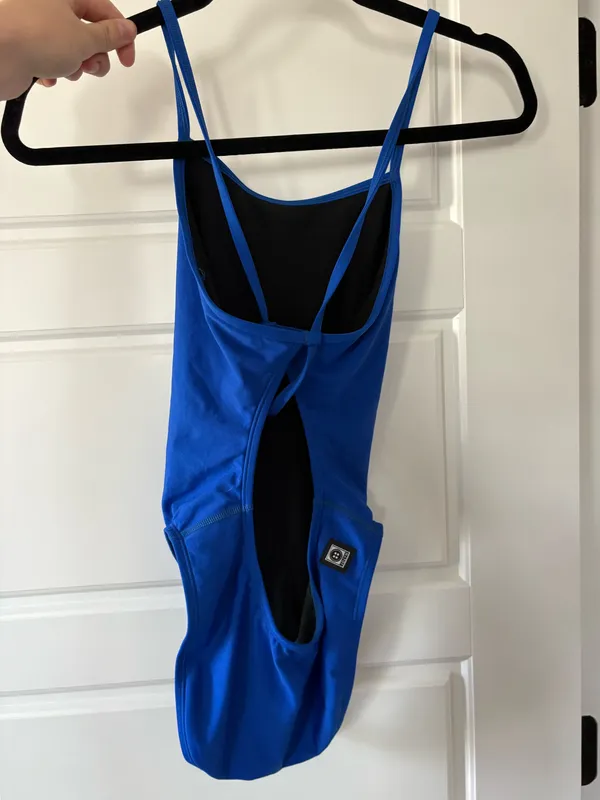 JOLYN Swimsuit One-Piece - Image 2