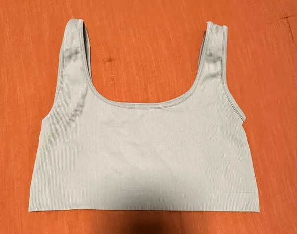Set Active Bra - Image 2