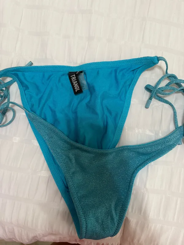 Triangl Bikini Set - Image 3