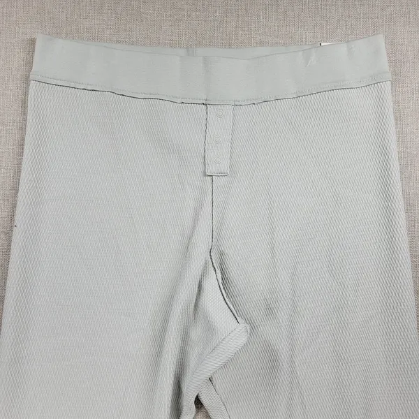 Nike Womens Everyday Modern Leggings Size XXL Slim Fit High Rise Full Length NEW - Image 10