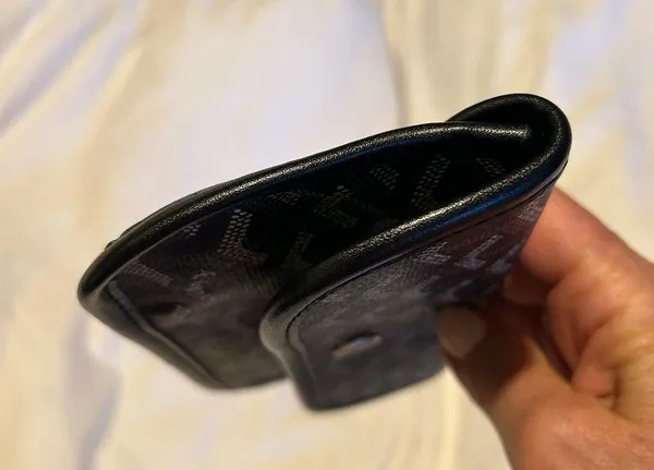 Wallet/pouch - Image 11