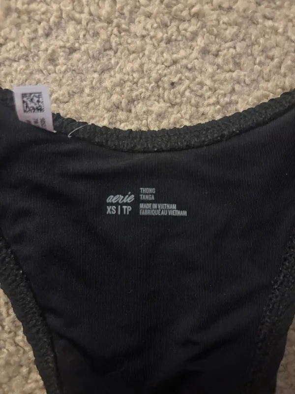 Aerie Bikini Set - Image 3