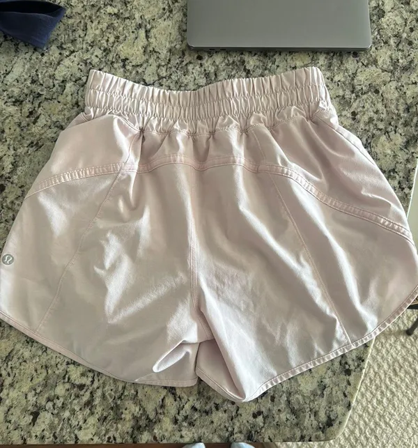 Lululemon Shorts - Image 3