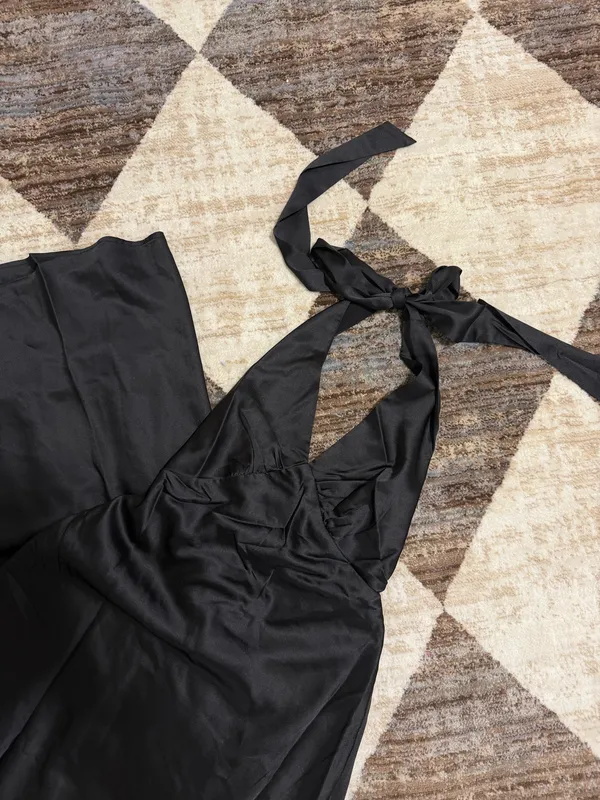 Peppermayo Dress - Image 2