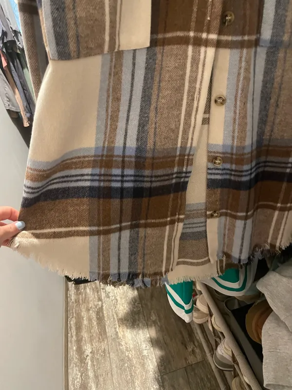 Flannel - Image 2