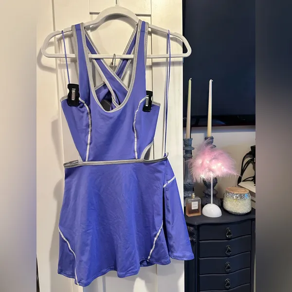 Free People Movement Give It A Whirl Set - Image 5