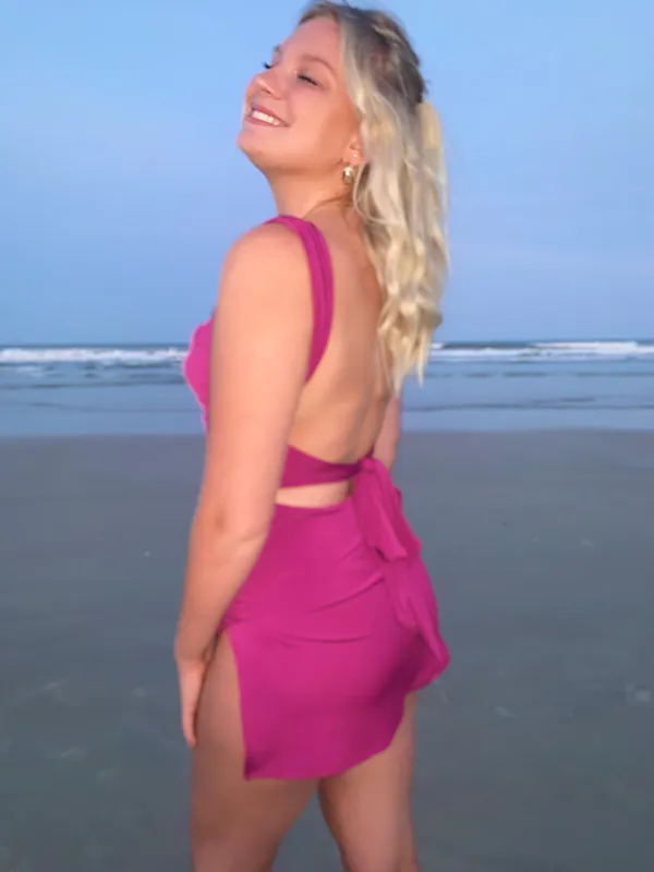 Dress - Image 7