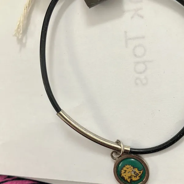 College bracelet - Image 2