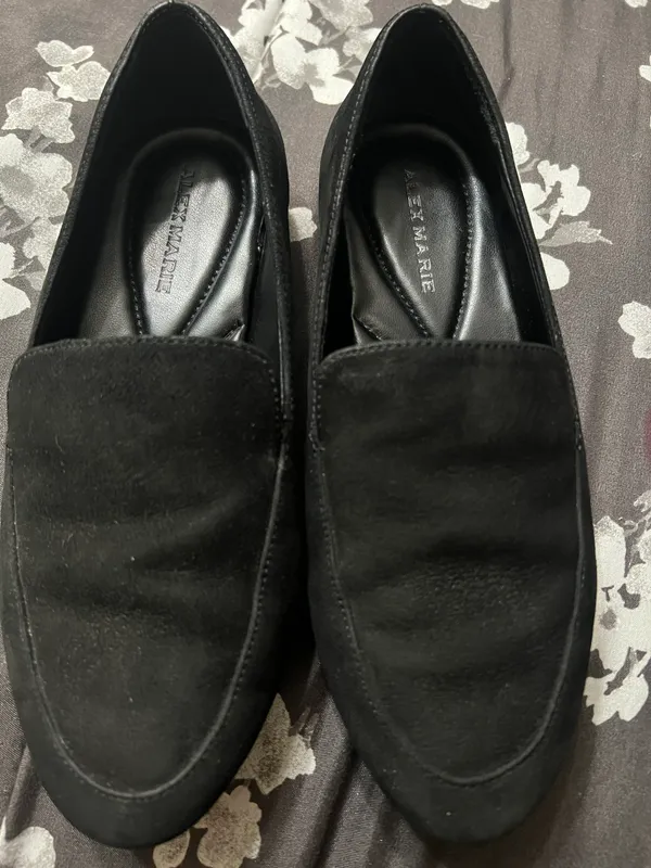 Loafers - Image 2