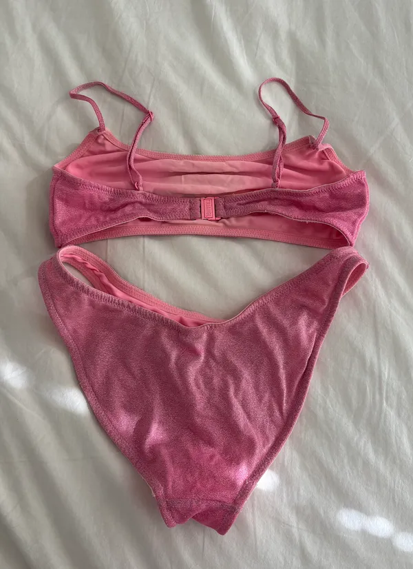 Triangl Bikini - Image 2