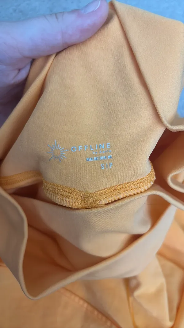 Aerie Shorts - Image 4