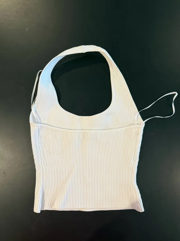 Aritzia Top Babaton - Image 2