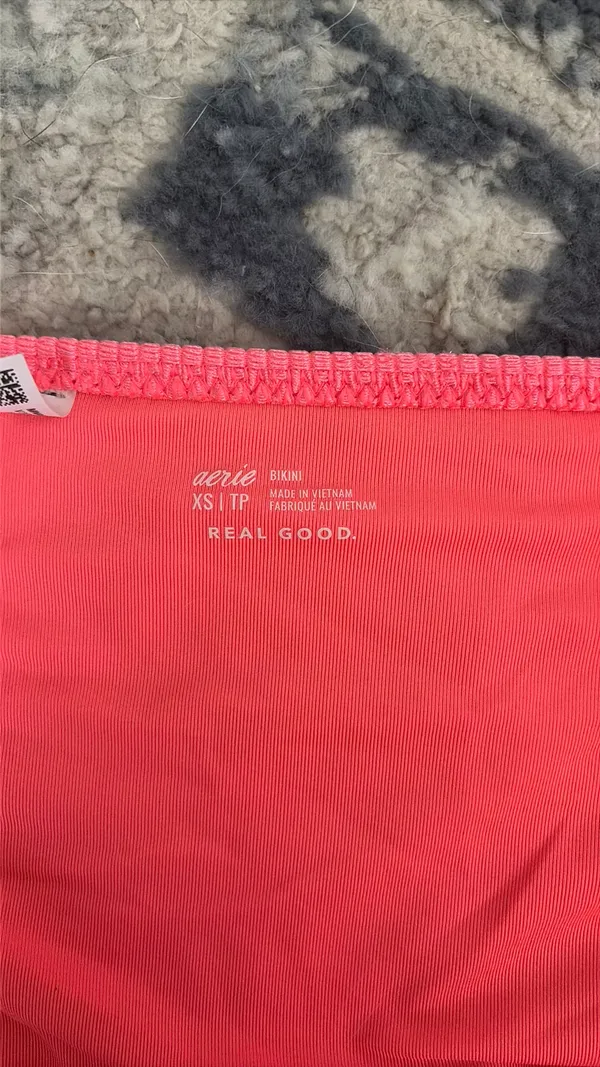 Aerie Bikini Set - Image 3