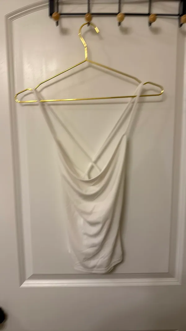 ZARA Top - Image 3