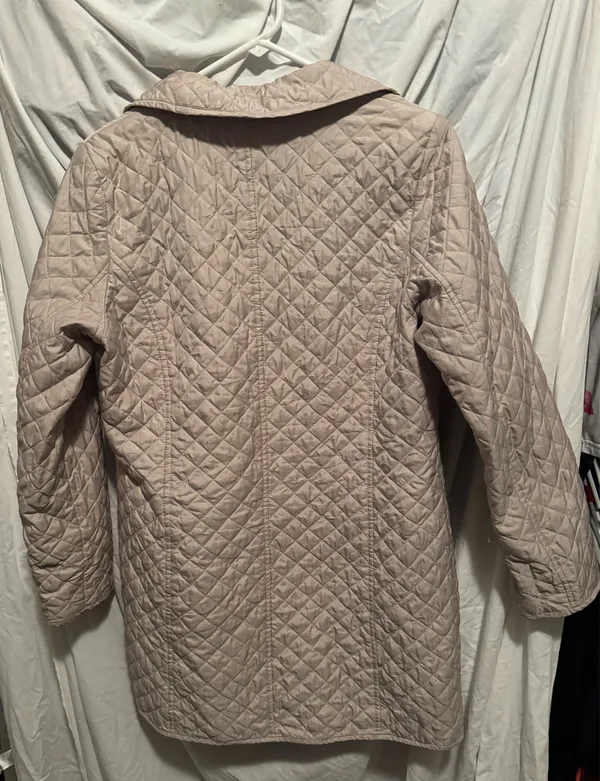 Michael Kors Jacket Puffer - Image 2