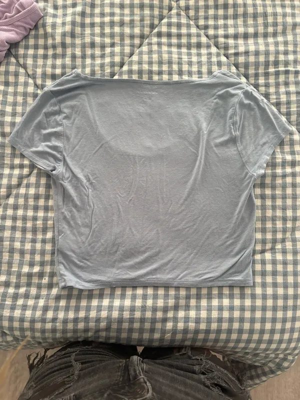 PacSun Top - Image 4