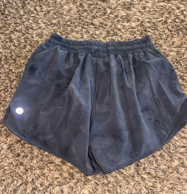 Shorts - Image 2