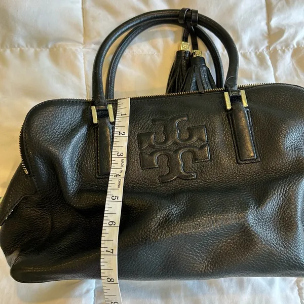 Tory Burch purse - Image 2