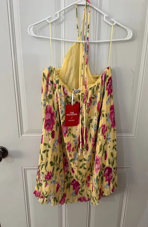 Old Navy Dress - Image 2