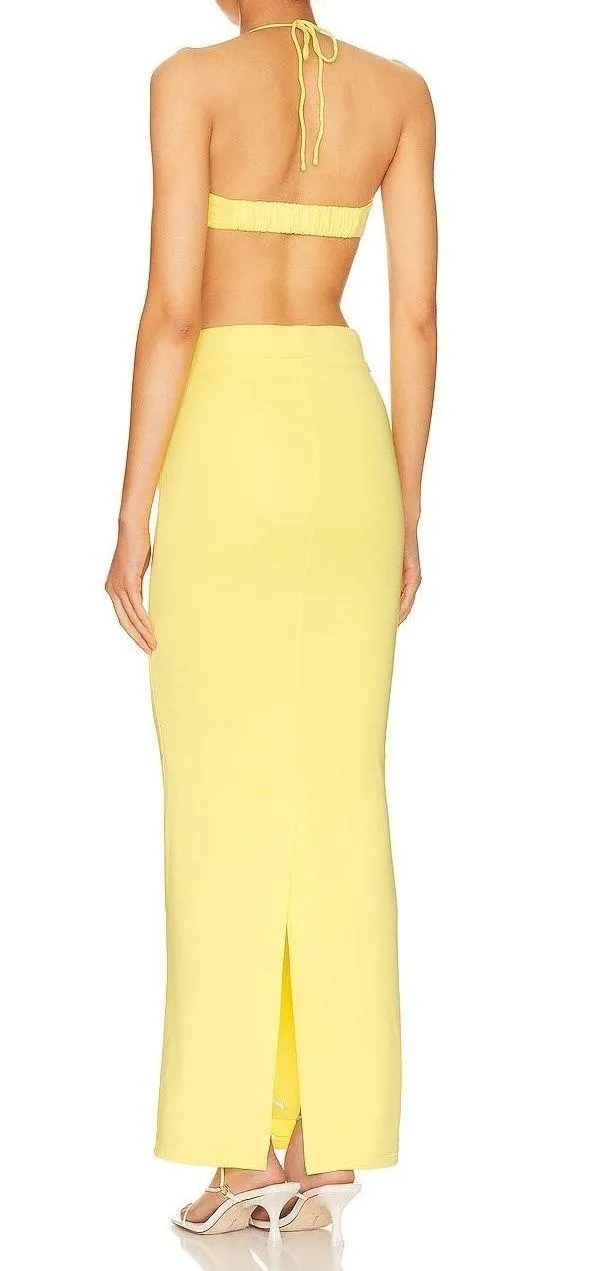 superdown | Raquel Skirt Set NWT - Image 2