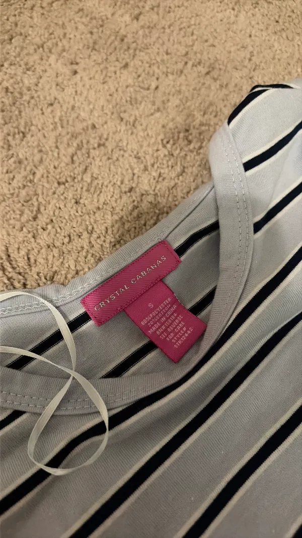 TJ Maxx set - Image 2