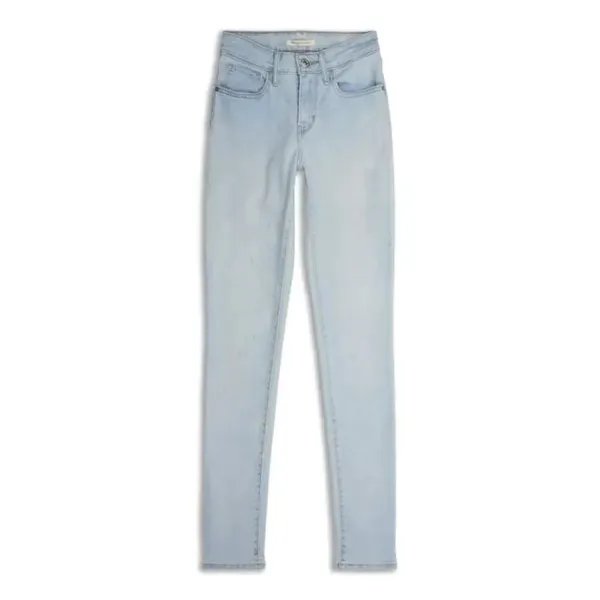 ✨Levi’s 721 High Rise Skinny Women's Sz 27 Jeans✨ - Image 4