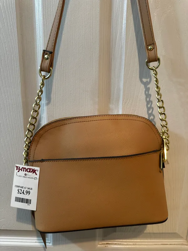Purse - Image 3