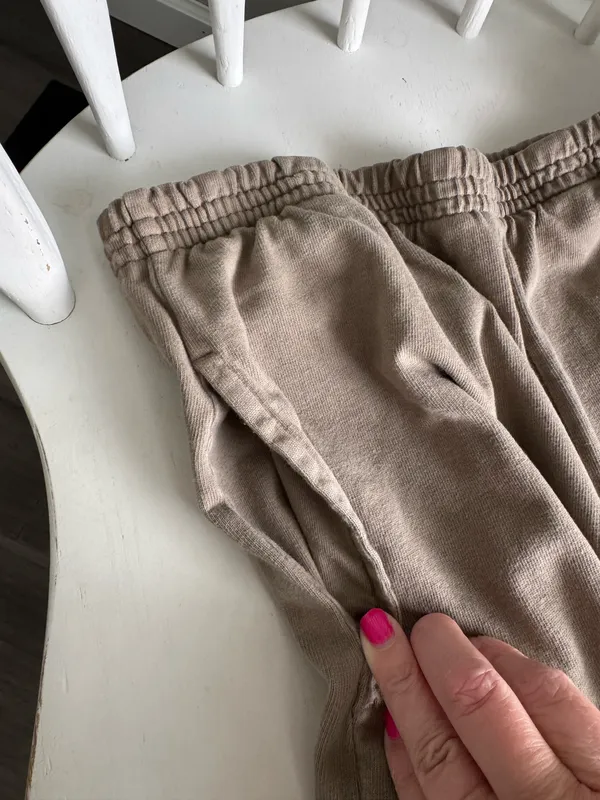 Brandy Melville Shorts - Image 4