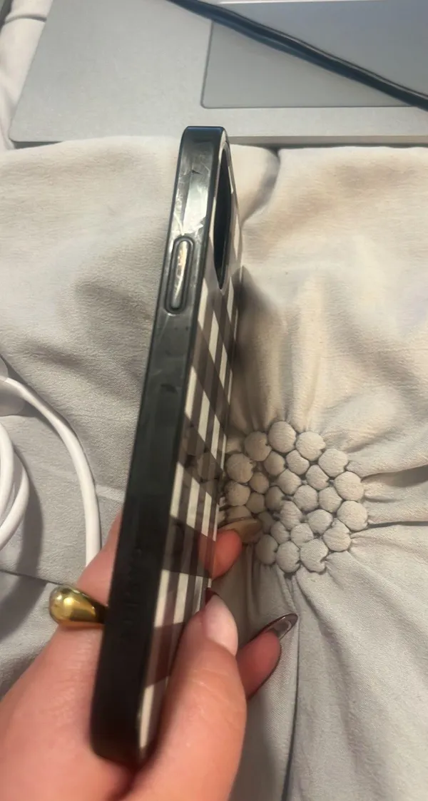 Iphone Case - Image 2