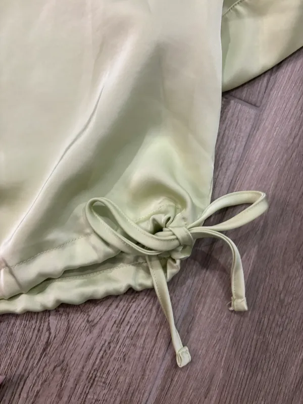 House of Harlow matching set - Image 8