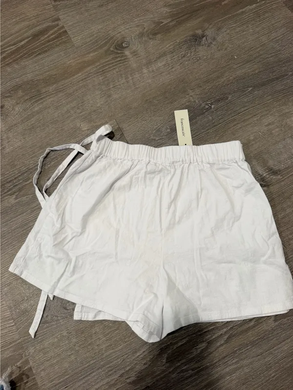 Francesca's Skirt - Image 3