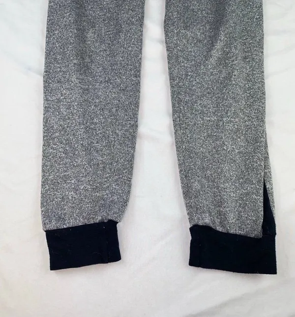 Sweats Gray - Image 4