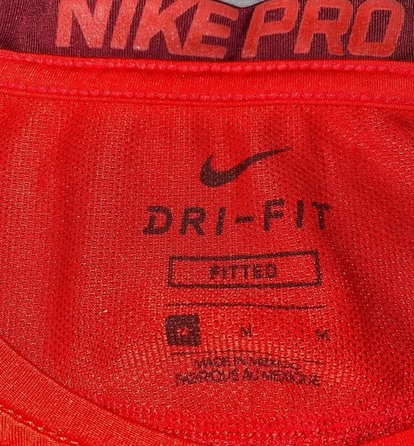 Nike Tshirt  - Image 6