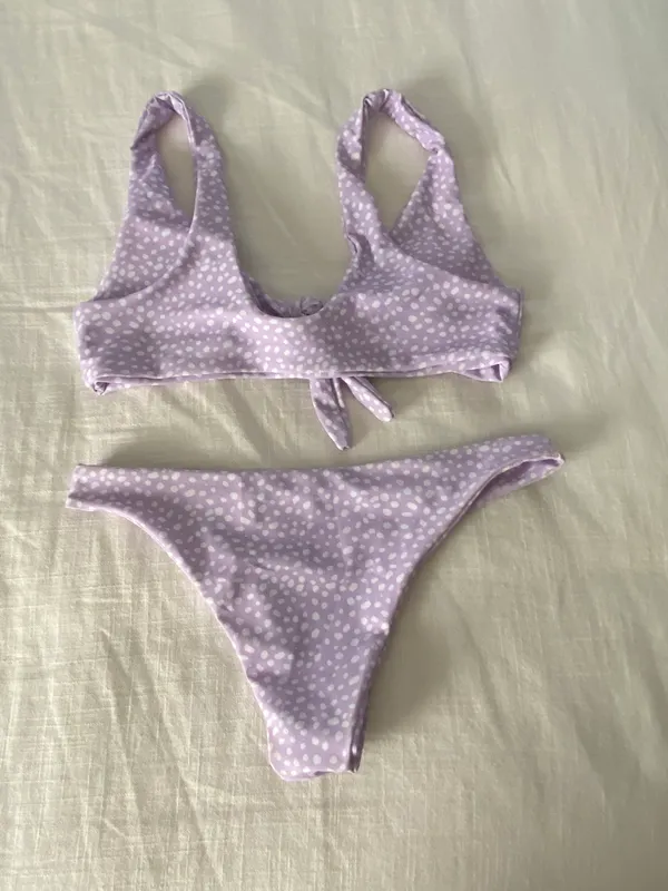 SheIn Bikini - Image 2