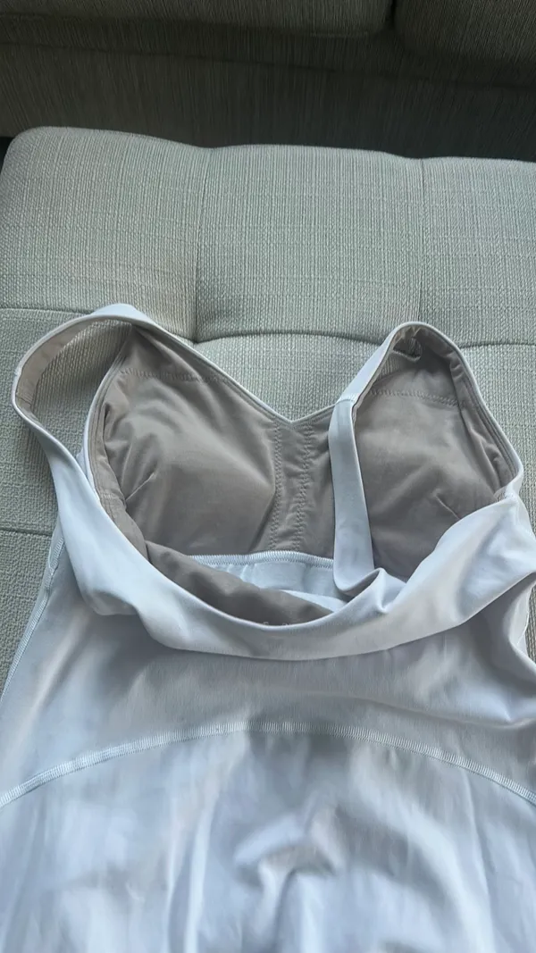Lululemon Dress Align - Image 2