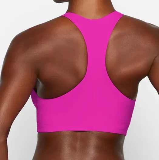 SKIMS Pink Tank - Image 2