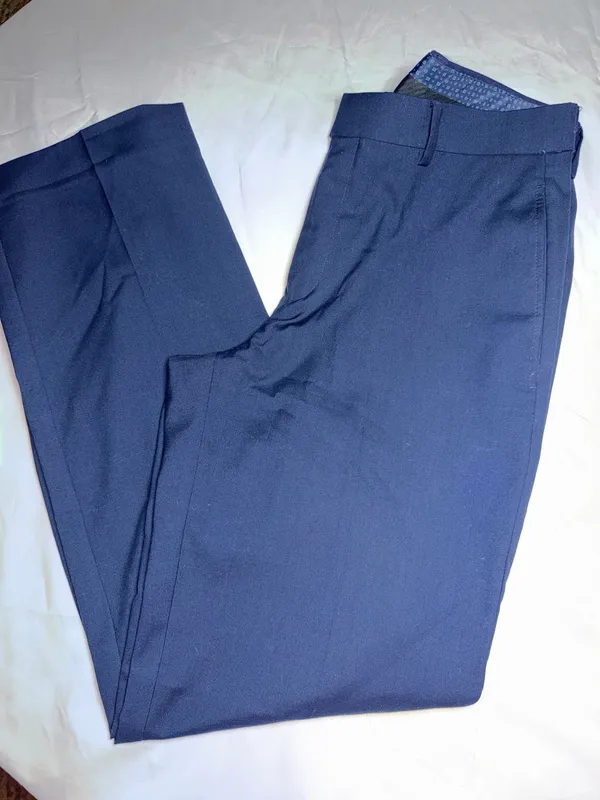 Lauren ralph Lauren dress pants men - Image 2